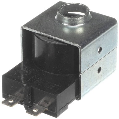Delfield 3516103 Solenoid Coil, 120V — main image