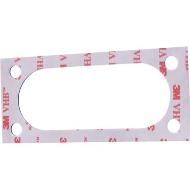 Taylor 070908 Lens Node Gasket