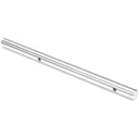 Groen 156897 Shaft, Hand Wheel, Ts37
