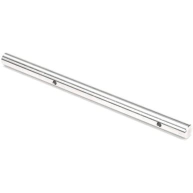 Kitchen Spares — Groen 156897 Shaft, Hand Wheel, Ts37