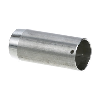 Henny Penny 28071 Tube, Overflow — main image