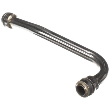 Taylor X44666 Tube A.-Heat T.Pump FeedS.Ser — main image