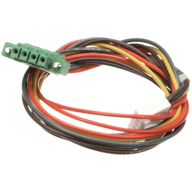 Alto Shaam CB-39169 Cable, User Interface — main image