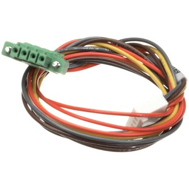 Kitchen Spares — Alto Shaam CB-39169 Cable, User Interface