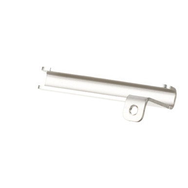 Henny Penny 85735 Strap, Spreader (Rh) — main image