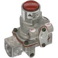 OEM Equivalent of Vulcan Hart Gas Valve, Natural Gas, 24V — main image