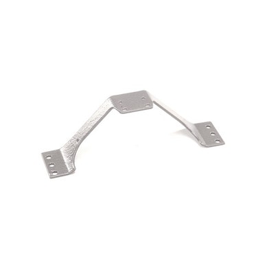 True 990712 Evaporator Fan MotorBracket Kit Tpp Gra — main image