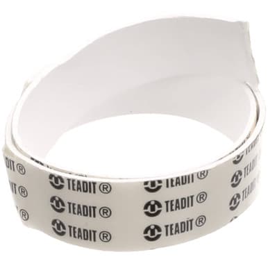 Alto Shaam GS-28123 Gasket, Tape, .040"Thick, 1/2"Wide, Ptfe, Ar-7E'07