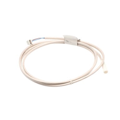 True 960669 3-Pole Cabinet Sensor W/59 Cable 077F87