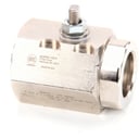 Henny Penny 76095 Valve-Drain Oring Seal
