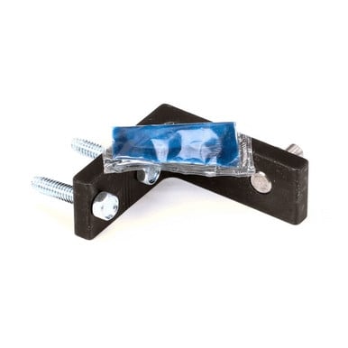 True 997789 Hinge Assembly TopGdm-49-Hctsl01