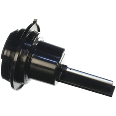 Wilbur Curtis 56075-040-E Tft Lid Assembly Led/LcdDisplay