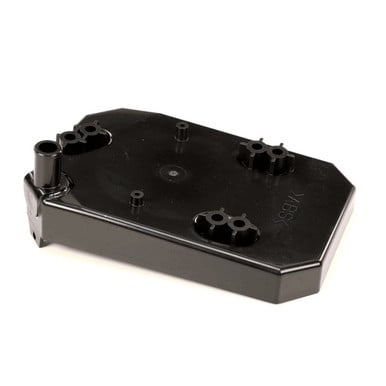 Hoshizaki 323765G01 Drain Pan
