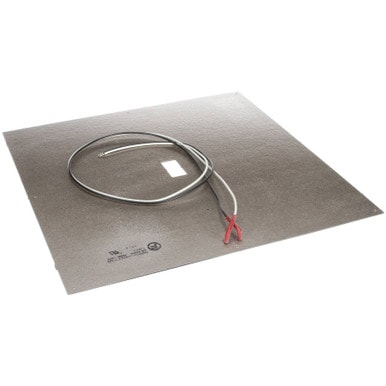 Alto Shaam CB-34406 Cable, Heat Pad, 120V @ 36 0 Wattitm2-48, 72 — main image