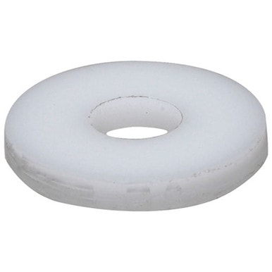 Fisher Manufacturing 21229 PTFE Seal — main image
