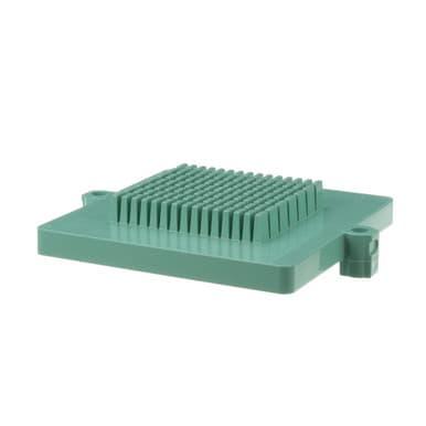 Silver King 35586S Pusher Plate
