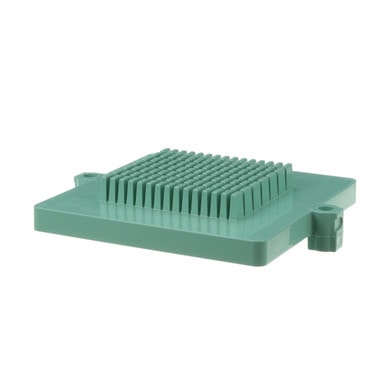 Silver King 35586S Pusher Plate — main image