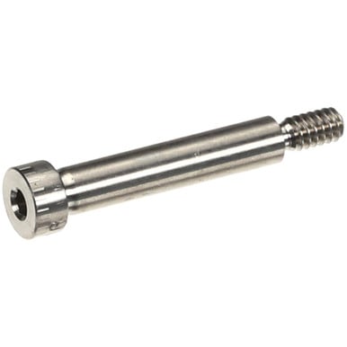 Silver King 38071 Bolt Wheel Lobe Skby1/S