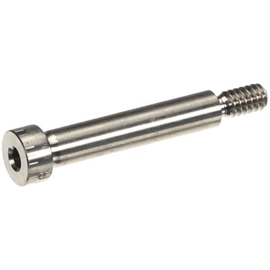 Silver King 38071 Bolt Wheel Lobe Skby1/S — main image