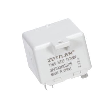 Hoshizaki 4A1107-20 Starter