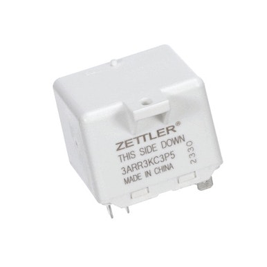 Hoshizaki 4A1107-20 Starter — main image