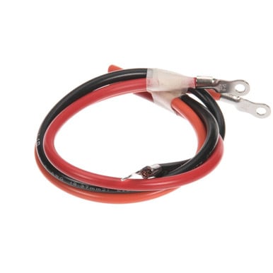 Henny Penny Heating Elements — Henny Penny 95075-005 Harness-L1B L2B L3B-8Awg