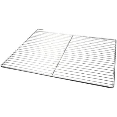 Traulsen 340-60294-00 Shelf Lh 66/72/90 PrepTop