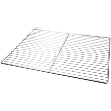 Traulsen 340-60294-00 Shelf Lh 66/72/90 PrepTop