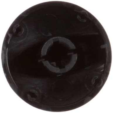 Delfield 2194761 Thermostat Knob
