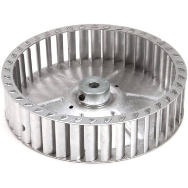 Alto Shaam WH-26895 Wheel, Blower, Asc-2E