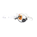 Hoshizaki SP-5080 Condesate Water Pump Kit