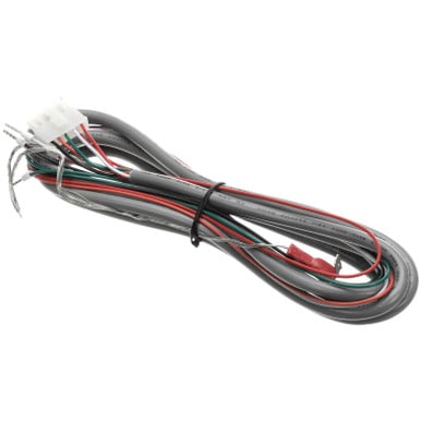 Alto Shaam 5018032 Cable, Pwm With 5 Pin ConNector