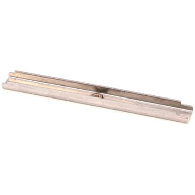 Rational 8666.1325 Cross Bar For FlangeQuenching Chamber