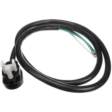 Lincoln 370019 Cord Pwr Supply