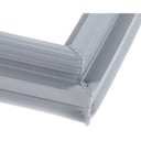 Randell IN GSK1043 Gasket, 22 X 9.9 PfBottom Nc10485 24 Bo