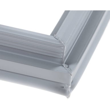 Randell IN GSK1043 Gasket, 22 X 9.9 PfBottom Nc10485 24 Bo