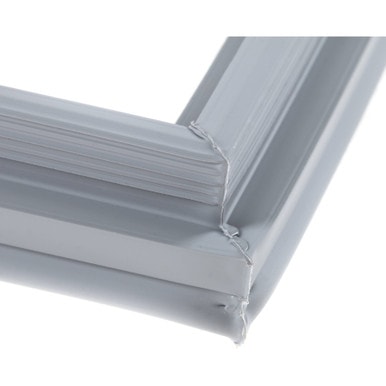Randell IN GSK1043 Gasket, 22 X 9.9 PfBottom Nc10485 24 Bo — main image