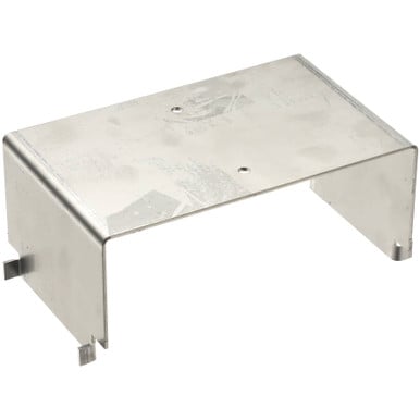 Traulsen 601-60980-00 Wire Shelf BracketVps90S Cfa
