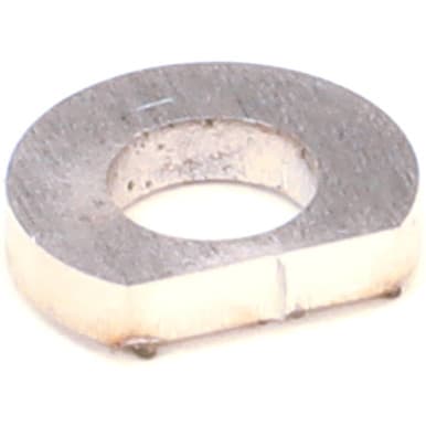 Alto Shaam 1002143 Washer, Distance, Door, Ar- 7Vh, 7E