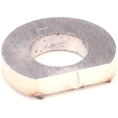 Alto Shaam 1002143 Washer, Distance, Door, Ar- 7Vh, 7E