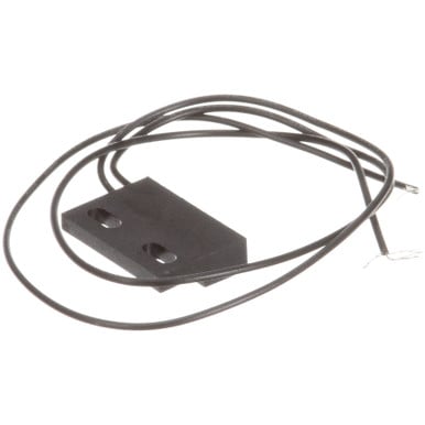 Alto Shaam SW-33906 Switch, Proximity Sensor, Ar-7E