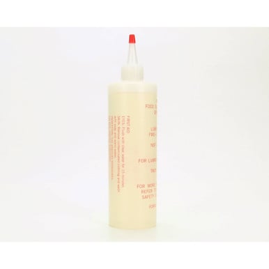 Berkel 01-404675-00183 Food Machine Oil 16Oz.
