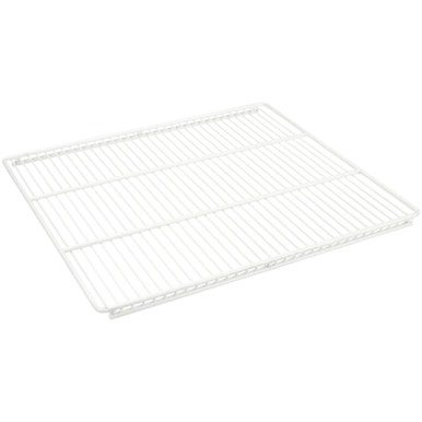 beverage air 403 501d shelf 1525 x 170625 ur30 — main image