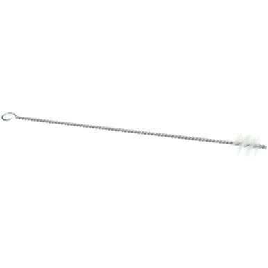 Hatco 034006000 tube brush noodles