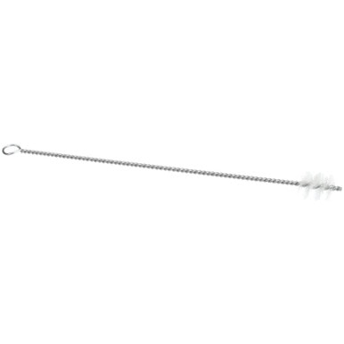 Hatco 034006000 tube brush noodles — main image