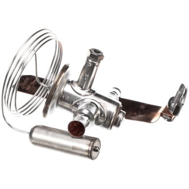 beverage air 303 252d exp valve tub str 0 r290 danfoss