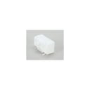 Hoshizaki 2A0753-01 Reservoir