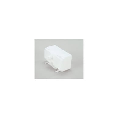 Hoshizaki Ice Machine Parts — Hoshizaki 2A0753-01 Reservoir