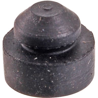 Nemco 45949 Grommet Bumper