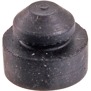 Nemco 45949 Grommet Bumper